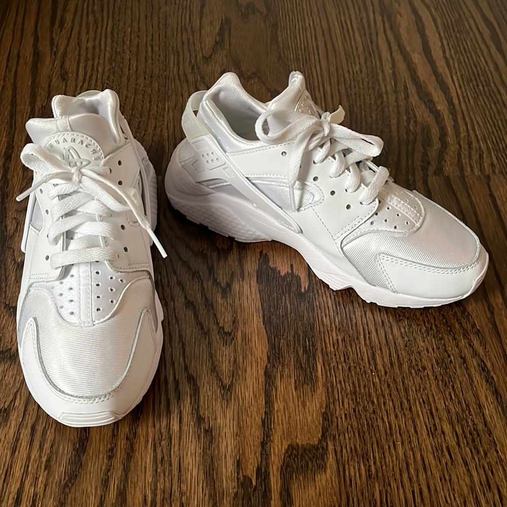 Nike Air Huarache